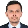 Jay Naik