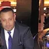 Jose Perez