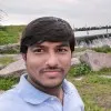 Kamtam Ramakrishna Reddy