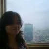 Priyanka Mathur