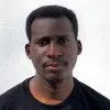 Christian Adeoye Adebambo