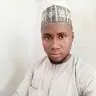 Abubakar Isiaka