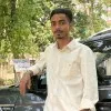 Aman Raj