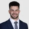 Bryce Blau