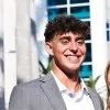 Joey Conflitti