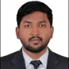 shakkir abdul samad