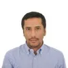 Marco Rios