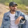 Srinivas Gundeboina
