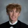 Achilles Perkins