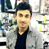 Faisal Mirzad
