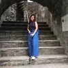 Gladys Caringal