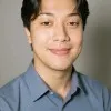 Mark Anghelo Cabana