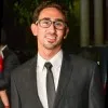 Tamer Ahdy