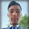 Gaurav Bisht