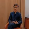 Aayush Mishra