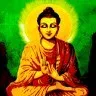prem tamang