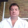 Pieter Van Eeden