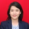 Rini Hapsari Santosa