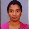 Mayuri Rathnayake