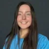 Hannah Bradley