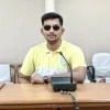 Narayana panda