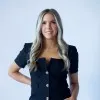 Jaclyn