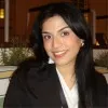 Simran