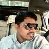 Vivek Roy