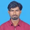 Ebin Antony Charles Gnanamuthu
