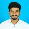 Pramod Raj