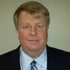 Lee Howard