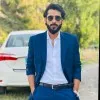 Muhammad Arslan