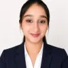 Harsimrat Kaur