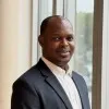Wale Okunrinboye