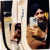 Sukh Virk