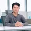 Abdillah Akbar