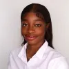 Toni Alao