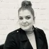 Virginie Kirady