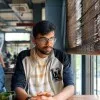 Pratyush Upadhyay