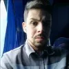 Igor Paulo da Silva
