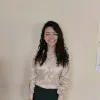 Elaria Gerges