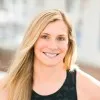 Ali Headley