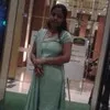 Jigna Mazmudar