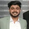 Rafeek
