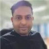 Ankit Srivastava