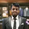 Prasanth Sambani