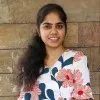 Ashwini rs