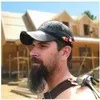 Tony Wartian