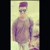 Asif Usmani