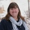 Jody Popowich